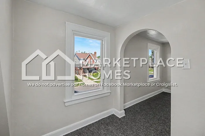 15330 Asbury Park — Photo 15