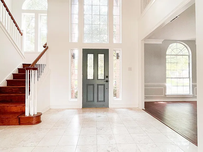 6824 Trinity Landing Dr S — Photo 19
