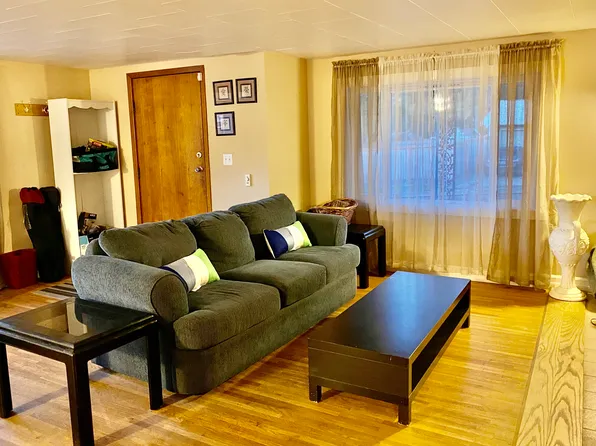 (undisclosed Address), Auburn, WA 98001