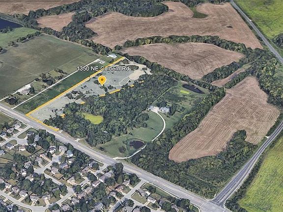 4th image of 1350 NE Colbern Rd