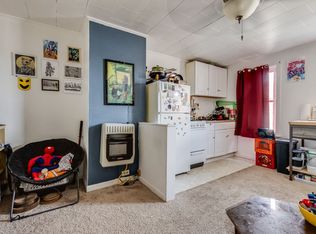 01 - 1 St Martin, Pittsburgh, PA 15203