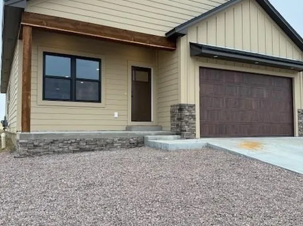 346 Arrowhead Drive, Florence, CO 81226
