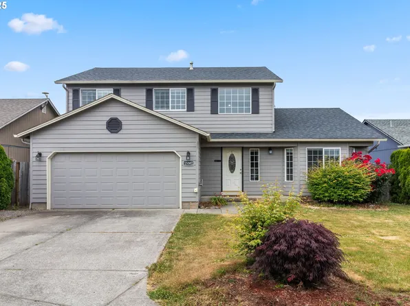 15302 NE 88th St, Vancouver, WA 98682