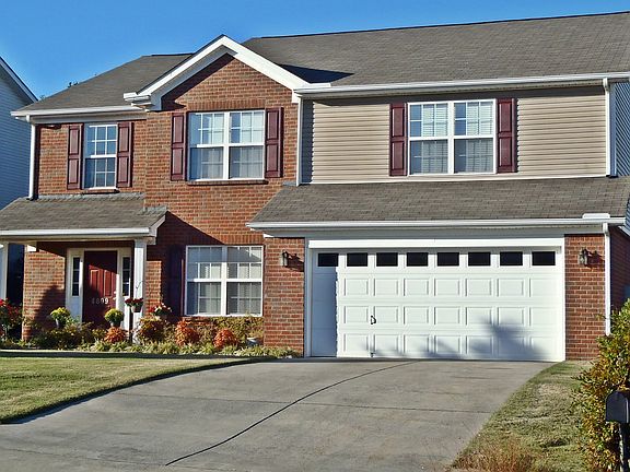 2nd image of 4809 Inglewood Ct SE