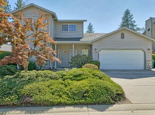 2675 Clay St, Placerville, CA