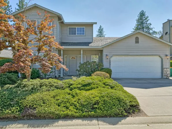 2675 Clay St, Placerville, CA 95667