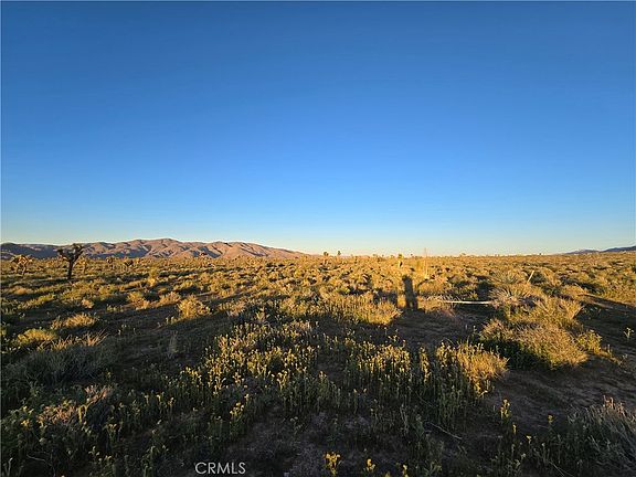 3rd image of 54 Japatul Rd