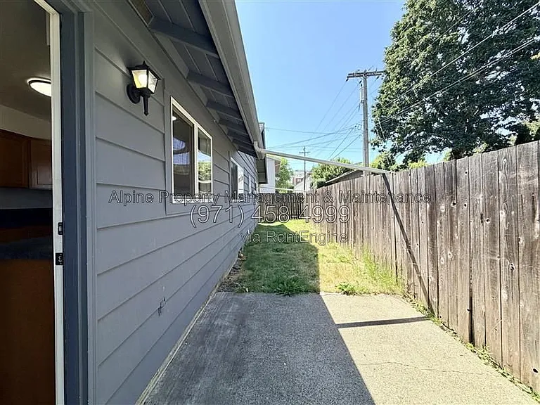 2313 21st Pl — Photo 17