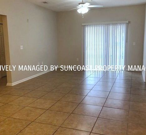 3rd image of 6880 Skaff Ave Unit 1