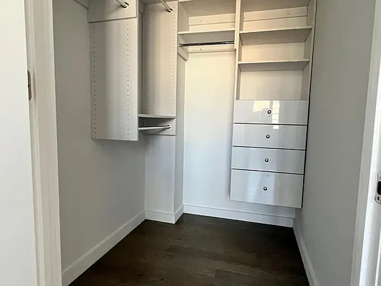 125 Parkside Ave #6J — Photo 8