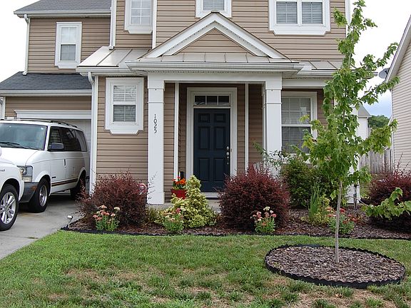 2nd image of 1025 Bengel Dr