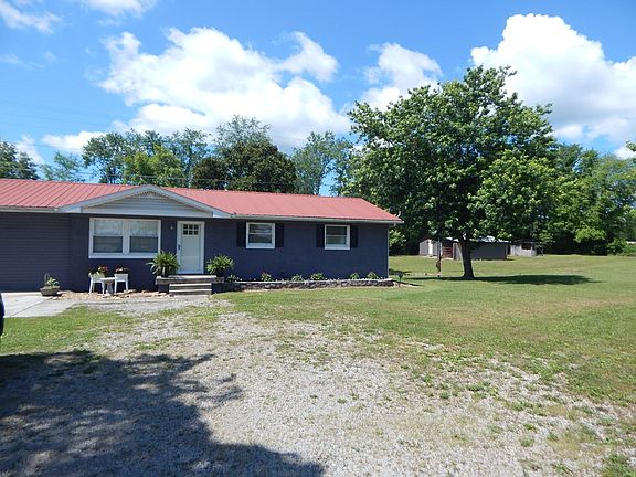 3rd image of 1514 Highway 68