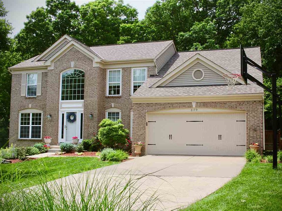 1st image of 6179 Greyoaks Dr