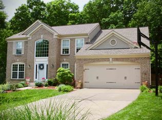 6179 Greyoaks Dr, Taylor Mill, KY 41015