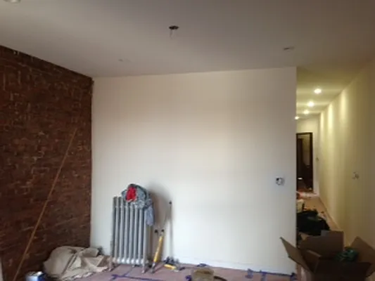 Rented by Elite NY Holdings | media 5