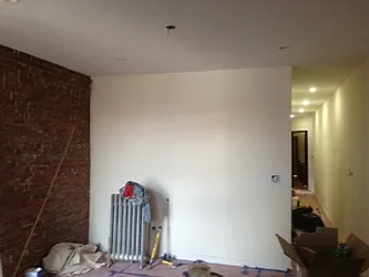 Rented by Elite NY Holdings