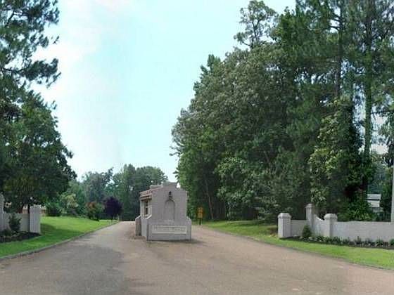 1st image of 1223 White Oak Dr