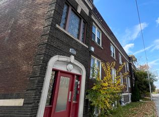 1400 King St E, Hamilton, ON L8M1H5