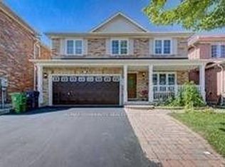 34 Bobolink Ave, Toronto, ON