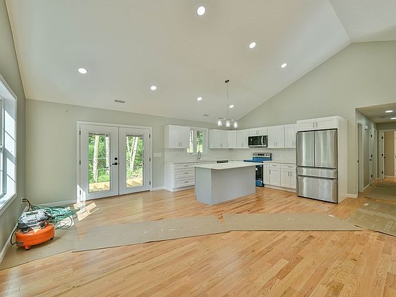 5th image of 86 Ramshorn Rd