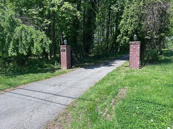 11890 Triadelphia Rd, Ellicott City, MD 21042