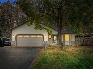 4134 145th Ln NW, Andover, MN 55304