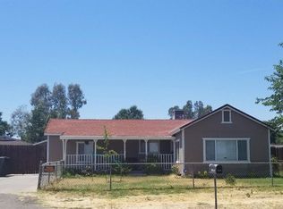 5125 Dry Creek Rd, Sacramento, CA 95838