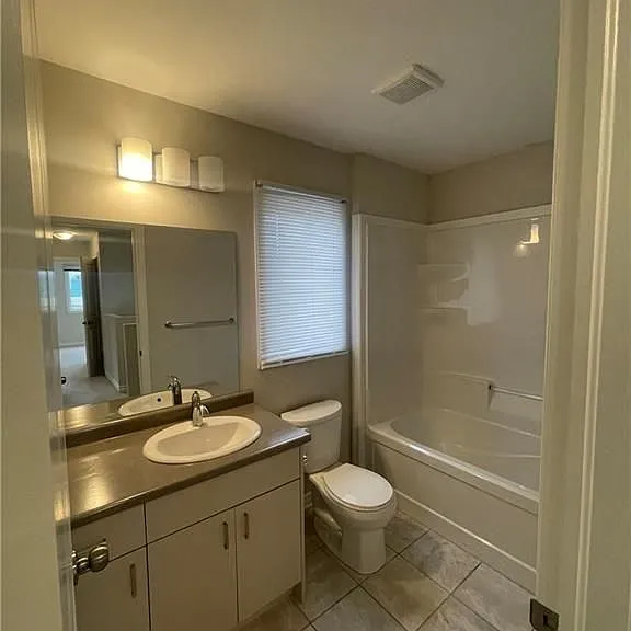1266 Michael Cir — Photo 6
