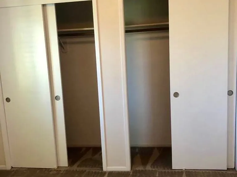 756 San Jacinto Dr — Photo 10