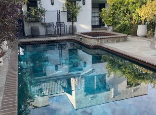 8133 W 4th St, Los Angeles, CA 90048