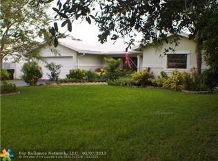 4901 NW 3rd Ave, Boca Raton, FL 33431