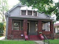 1st image of 1206 N Oakland Ave