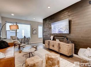 2065 N Downing St #3, Denver, CO 80205