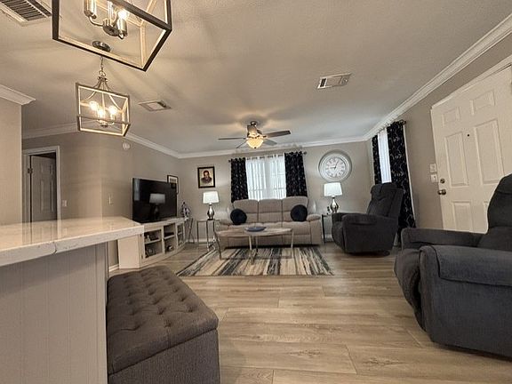 2nd image of 8958 Dusk Way #43S