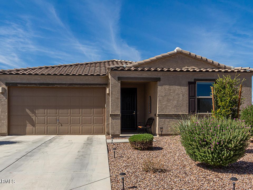 1st image of 7784 S AGASSIZ PEAK Court