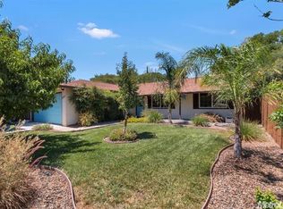 2809 Danube Ave, Davis, CA