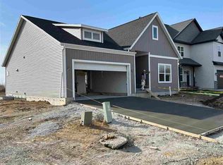 1275 Eisenhower Blvd Lot 3, Northliberty, IA