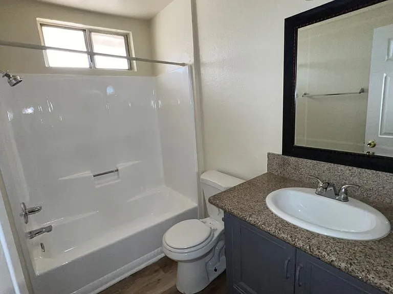 18219 Cherimoya Rd — Photo 8