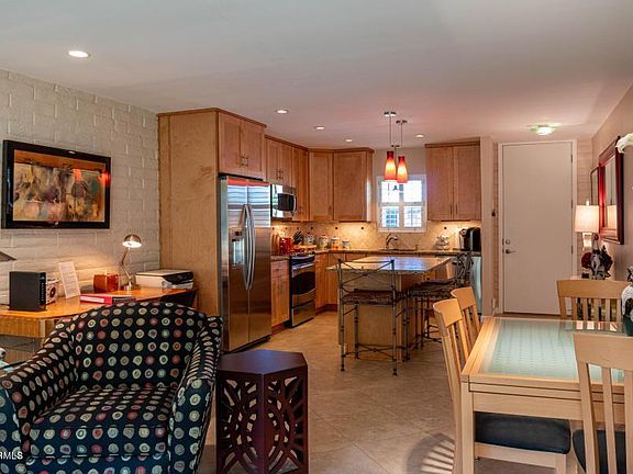 3rd image of 3737 E Turney Ave Unit 228