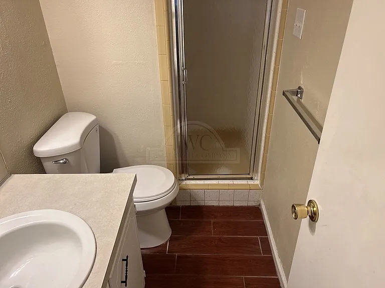 1013 Kathey Dr — Photo 19