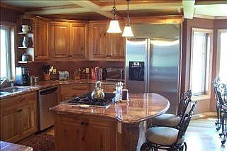 1st image of 2629 Muirfield Ct
