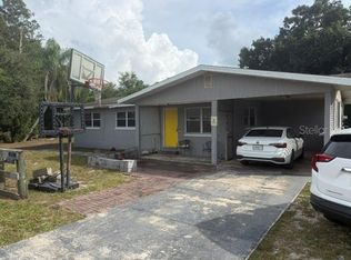 4310 BRIERWOOD NW CIRCLE NW, AUBURNDALE, FL 33823