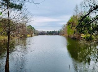 LOT 41 Raleigh Dr, Ethel, LA 70730