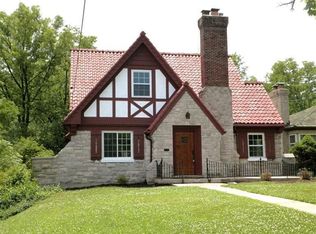 2911 Temple Ave, Cincinnati, OH 45211