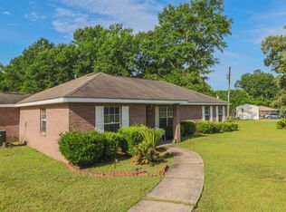 476 Shadeville Rd, Wiggins, MS 39577