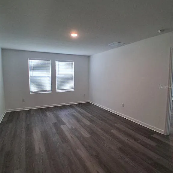 35529 Shade Fern Ln — Photo 12