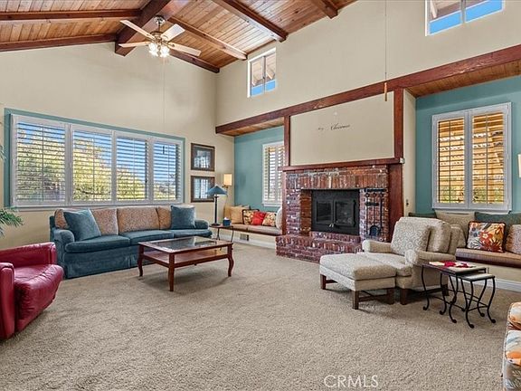 4th image of 1304 Farrand Rd