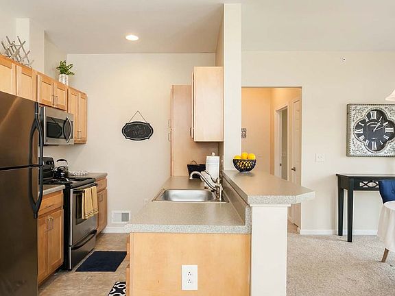 5th image of 6497 Cedar Creek Way