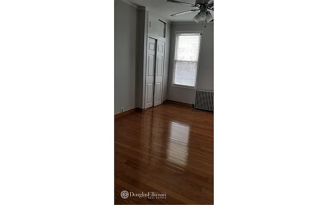 Rented by Douglas Elliman | media 23