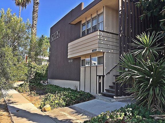 2nd image of 6225 Stanley Ave APT 2
